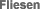 Fliesen