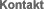 Kontakt